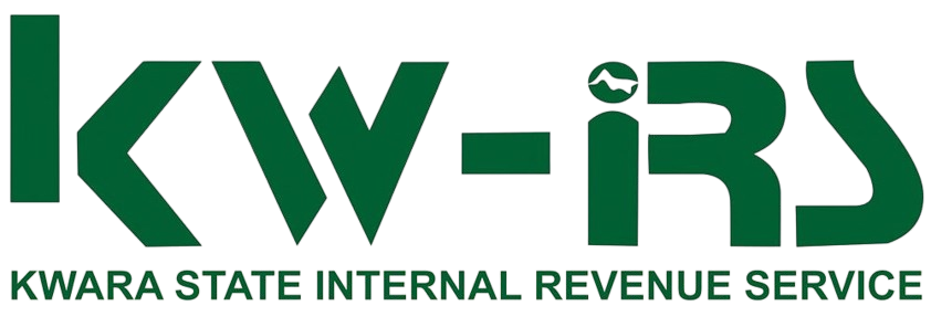 KWIRS Staff Intranet